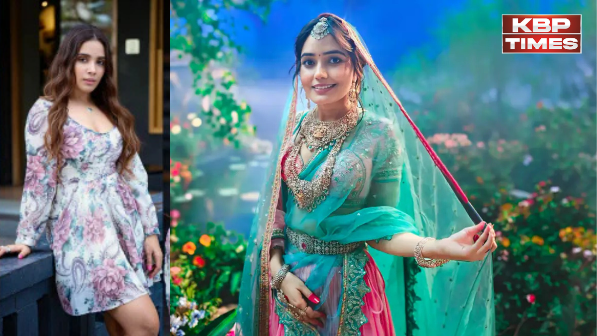 Sneha Sidh