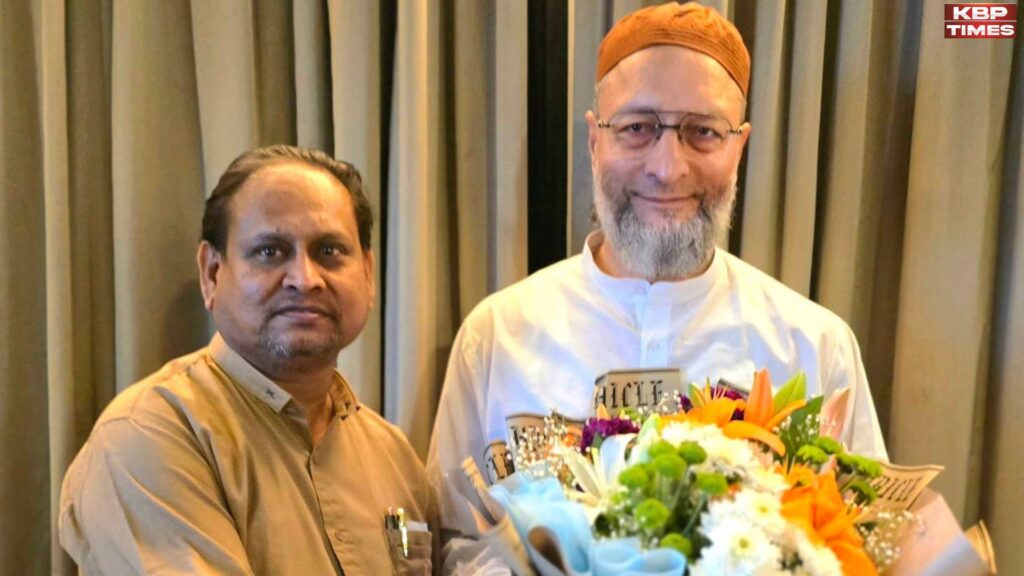 Humayun Kabir