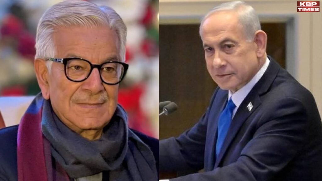US-Israel-Iran War