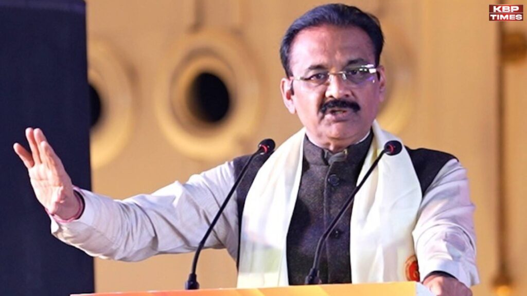 Ashok Mittal