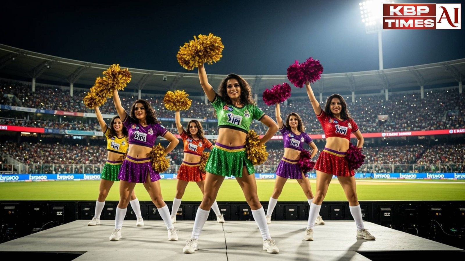 IPL 2026