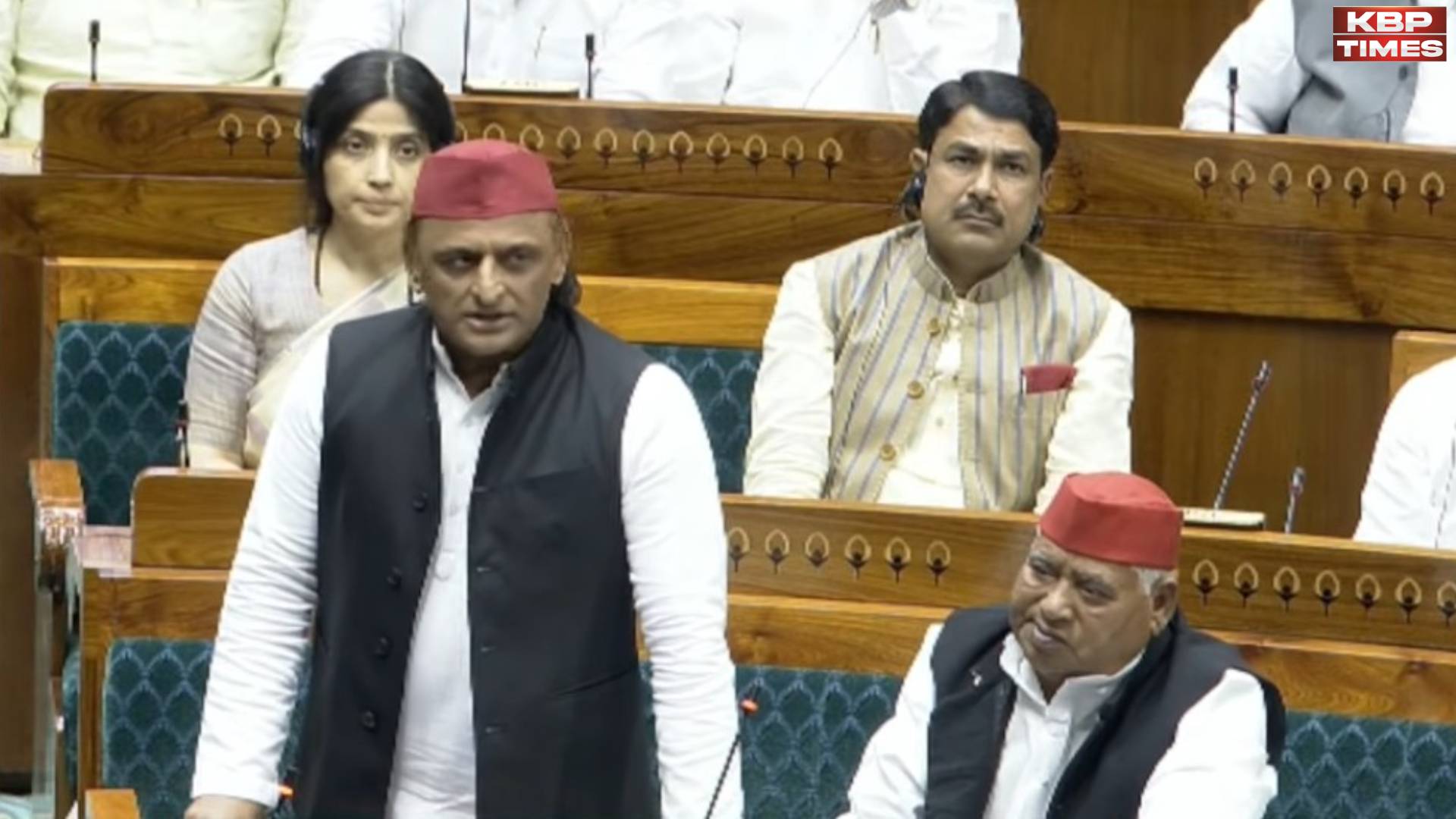 akhilesh yadav