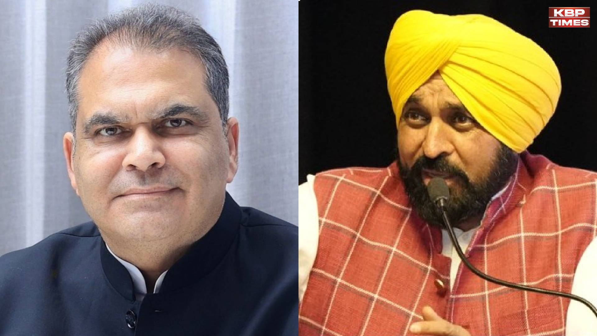 Sanjeev Arora House ED Raid