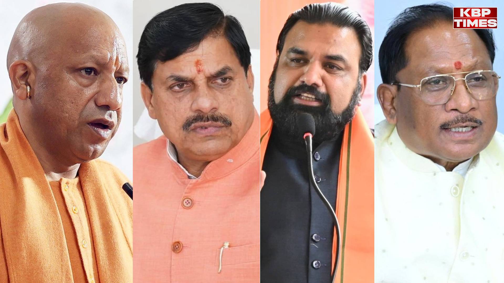 Women Reservation Bill Controversy