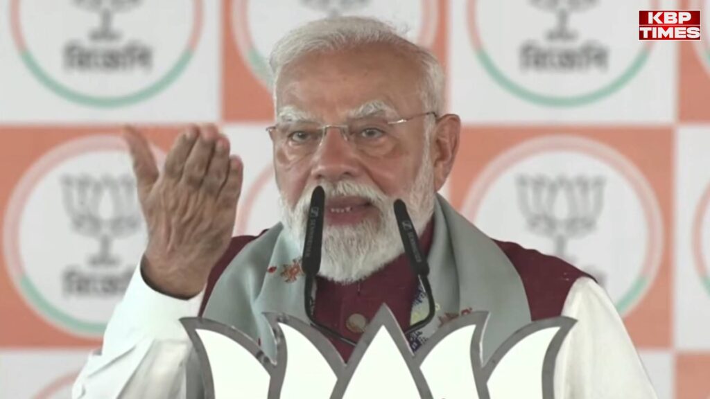 West Bengal Election 2026