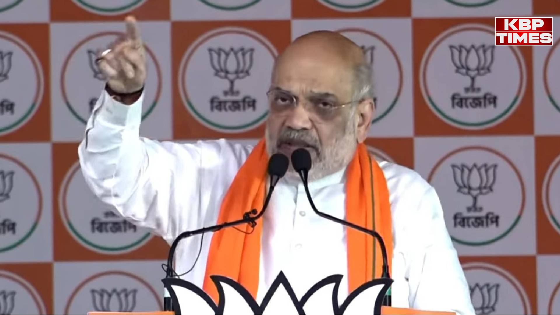 Amit Shah