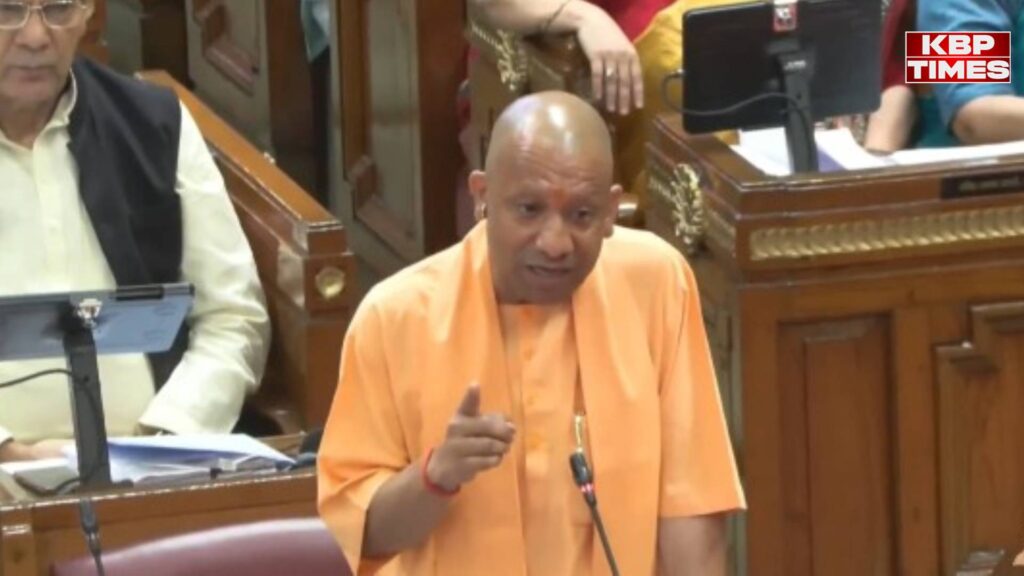 cm yogi