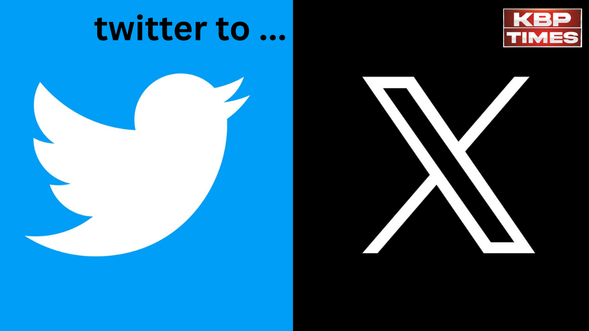 twitter to x name