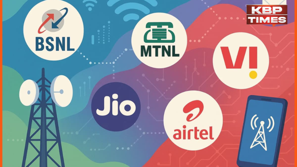 Recharge plan