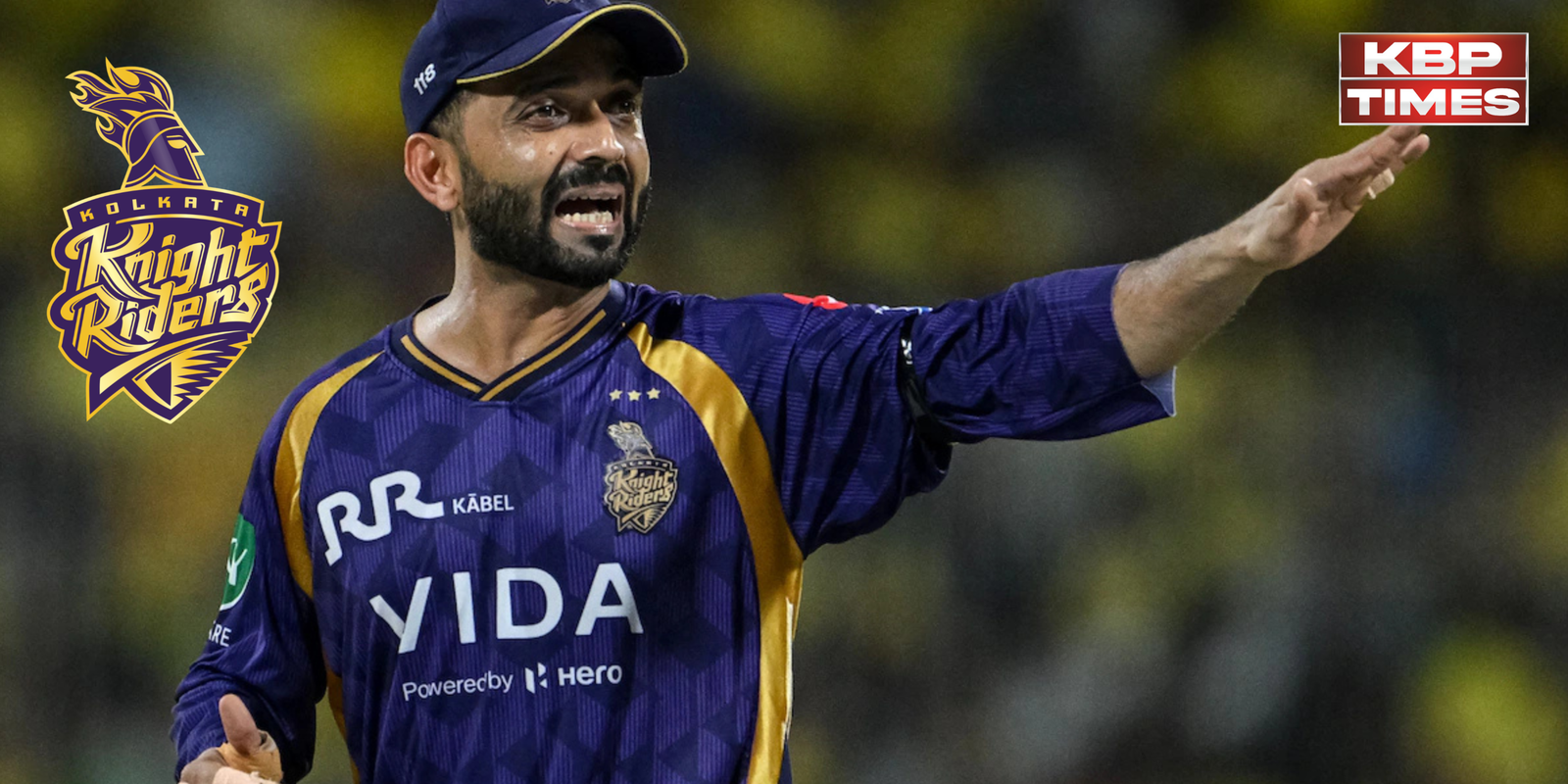 KKR match IPL