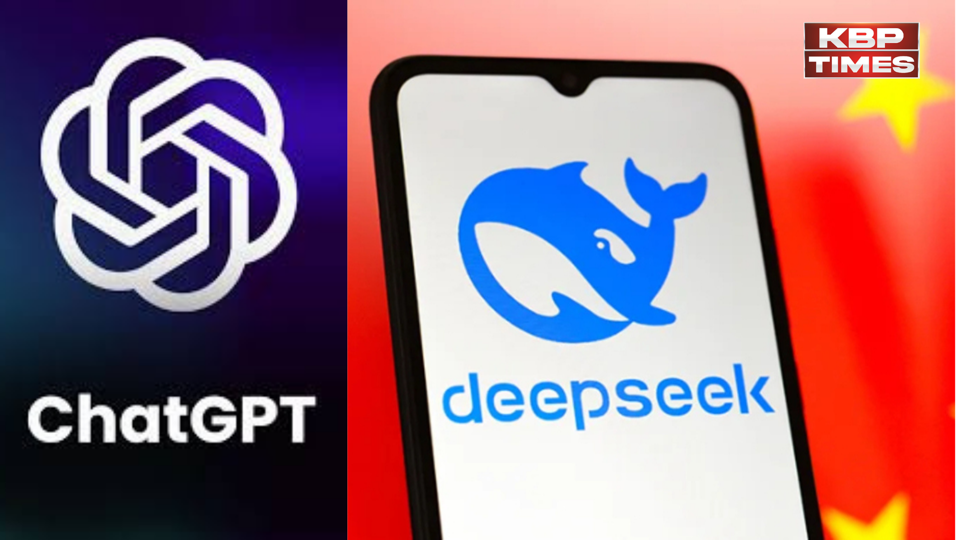 China launch DeepSeek V4