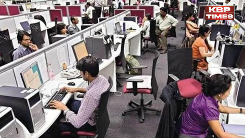 IT Companies