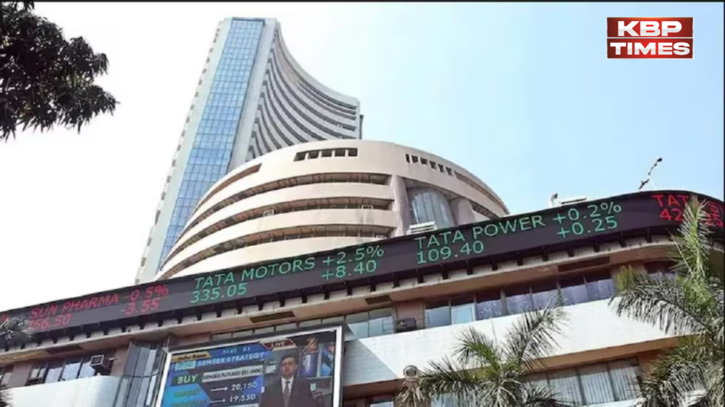 Share Bazaar can down