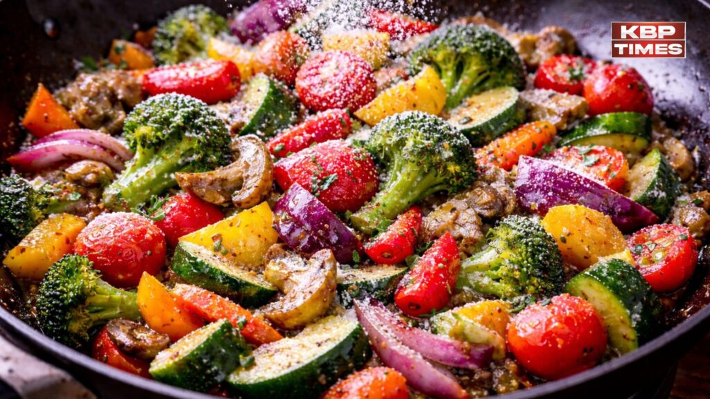 Cooking Mistakes:सब्जी में ज्यादा मिर्च या नमक पड़ जाए तो क्या करें?