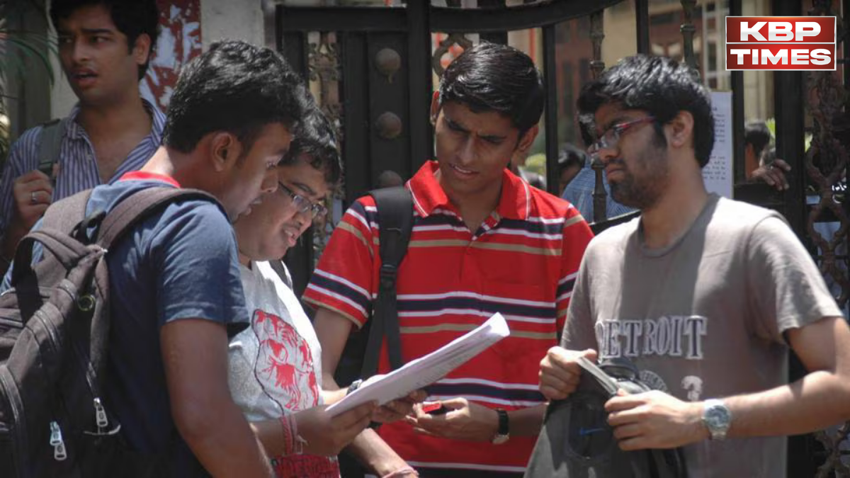 SI exam in education
