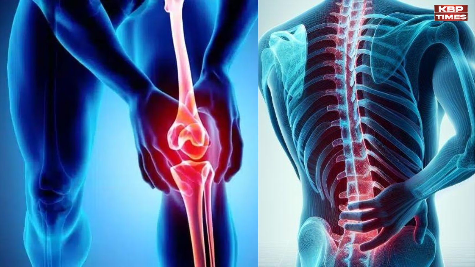 Pain Relief Tips