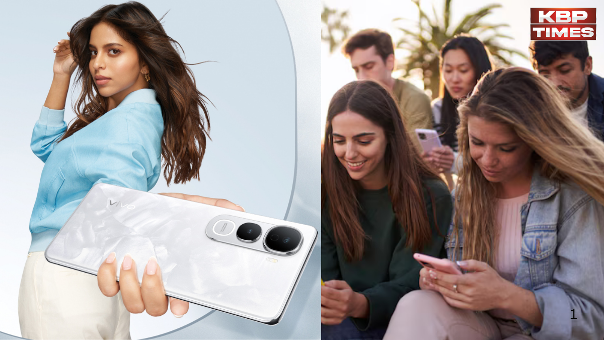 Vivo Technic news