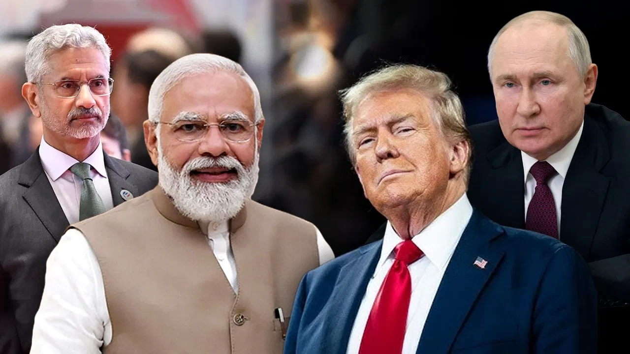 हंगरी में सत्ता परिवर्तन: रूस-अमेरिका को झटका