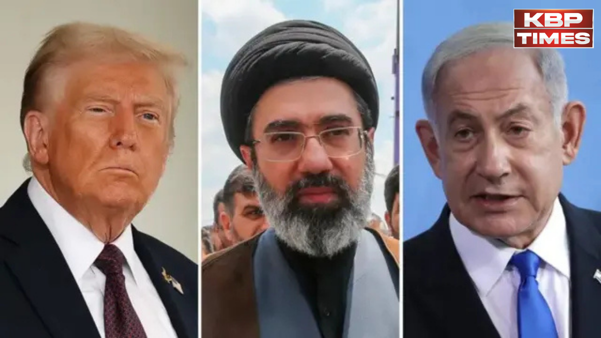 iran america and israel