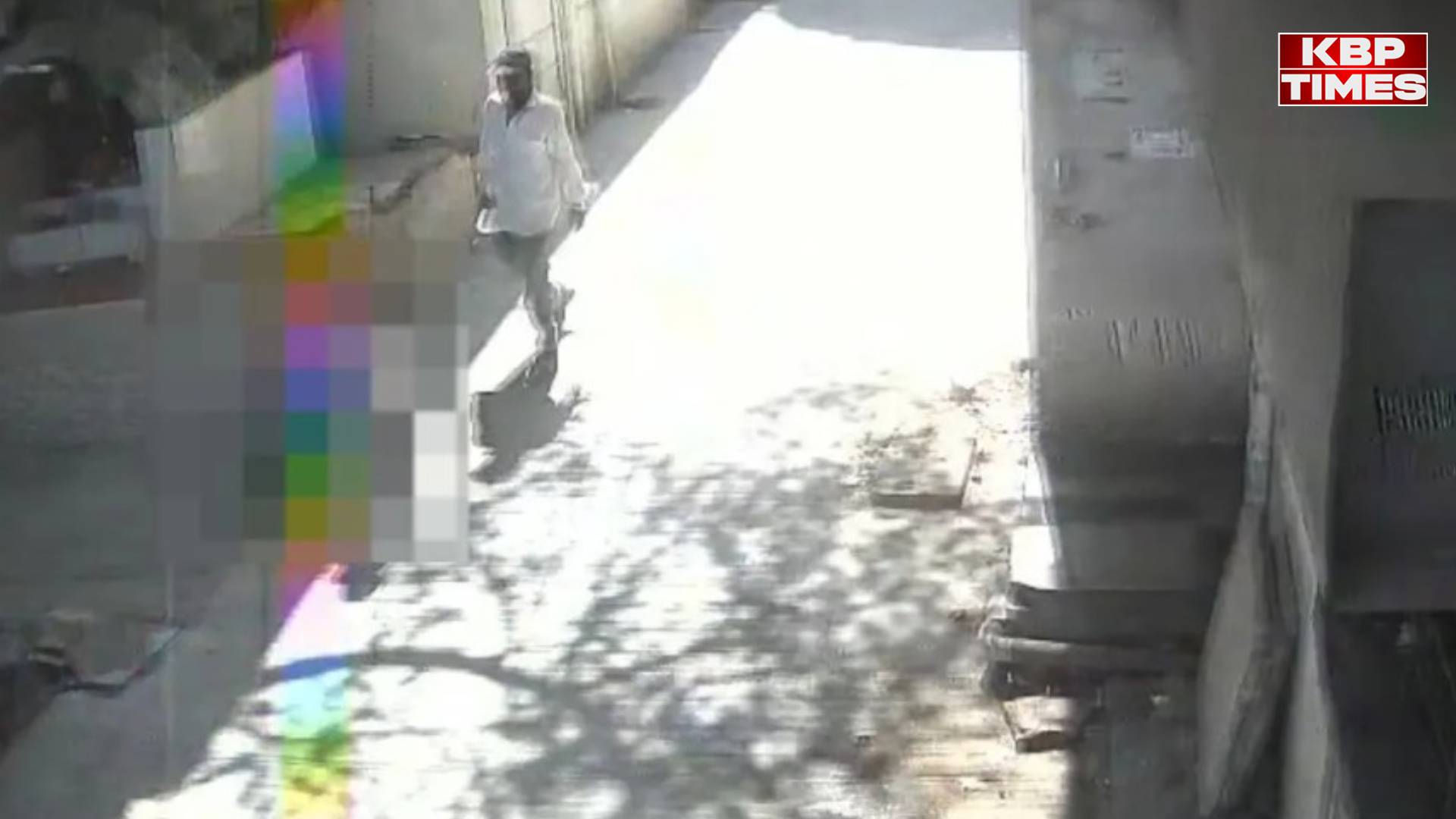Pune Rape Murder Case