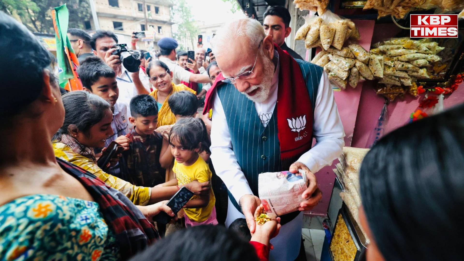 West Bengal Election Result 2026