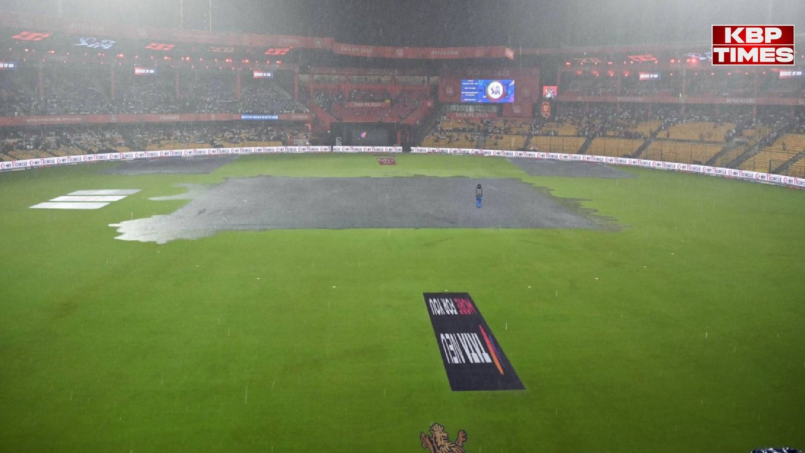 IPL 2026
