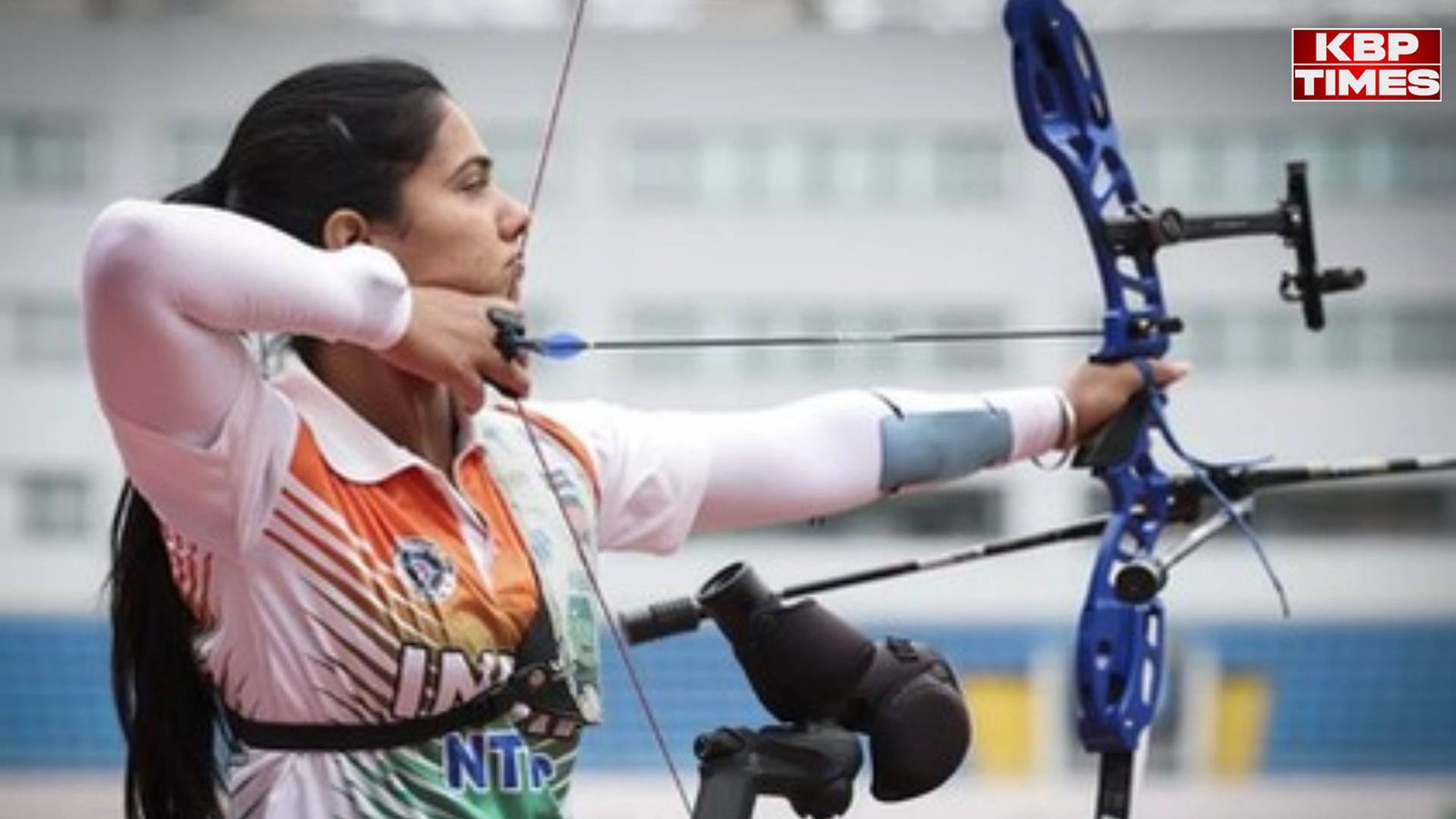 Simranjeet Kaur
