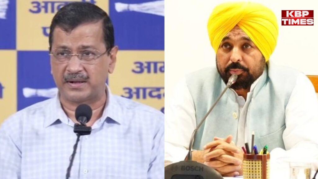 Sanjeev Arora Ed Raid