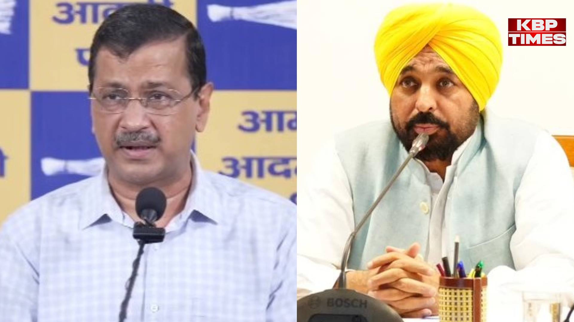 Sanjeev Arora Ed Raid