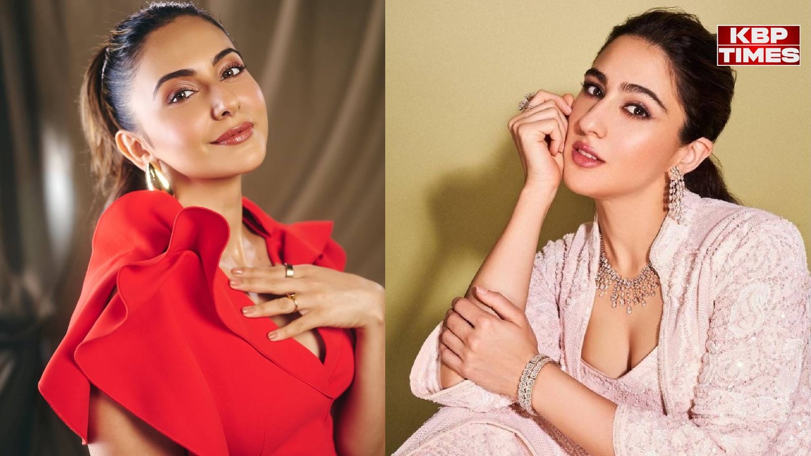 Pati Patni Aur Woh 2