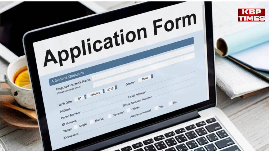CTET 2026 Registration