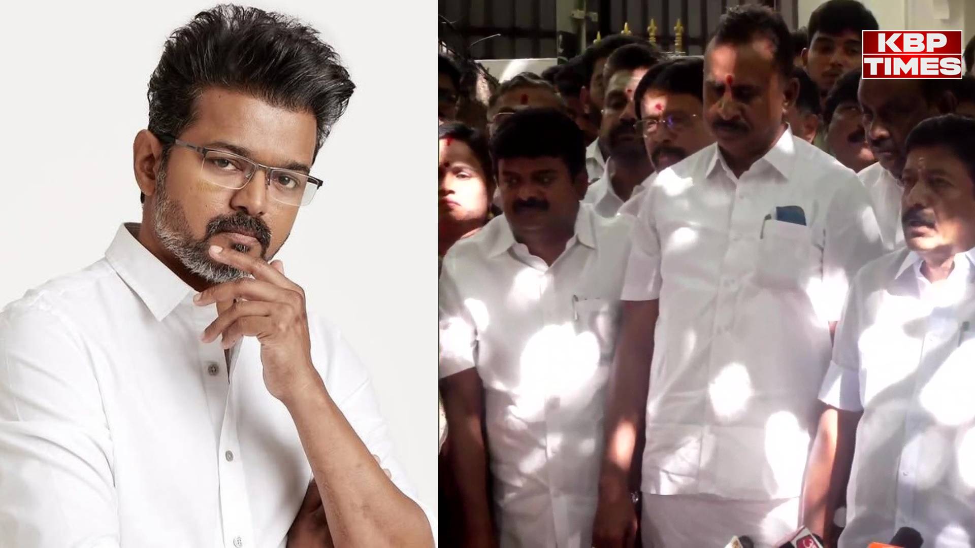 Tamilnadu
