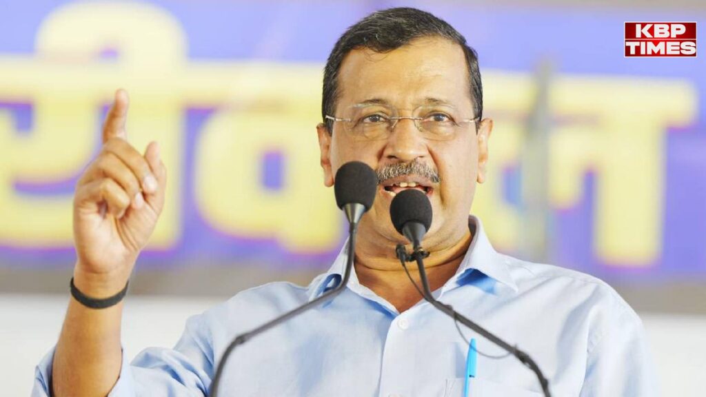 NEET UG 2026 Exam Cancelled