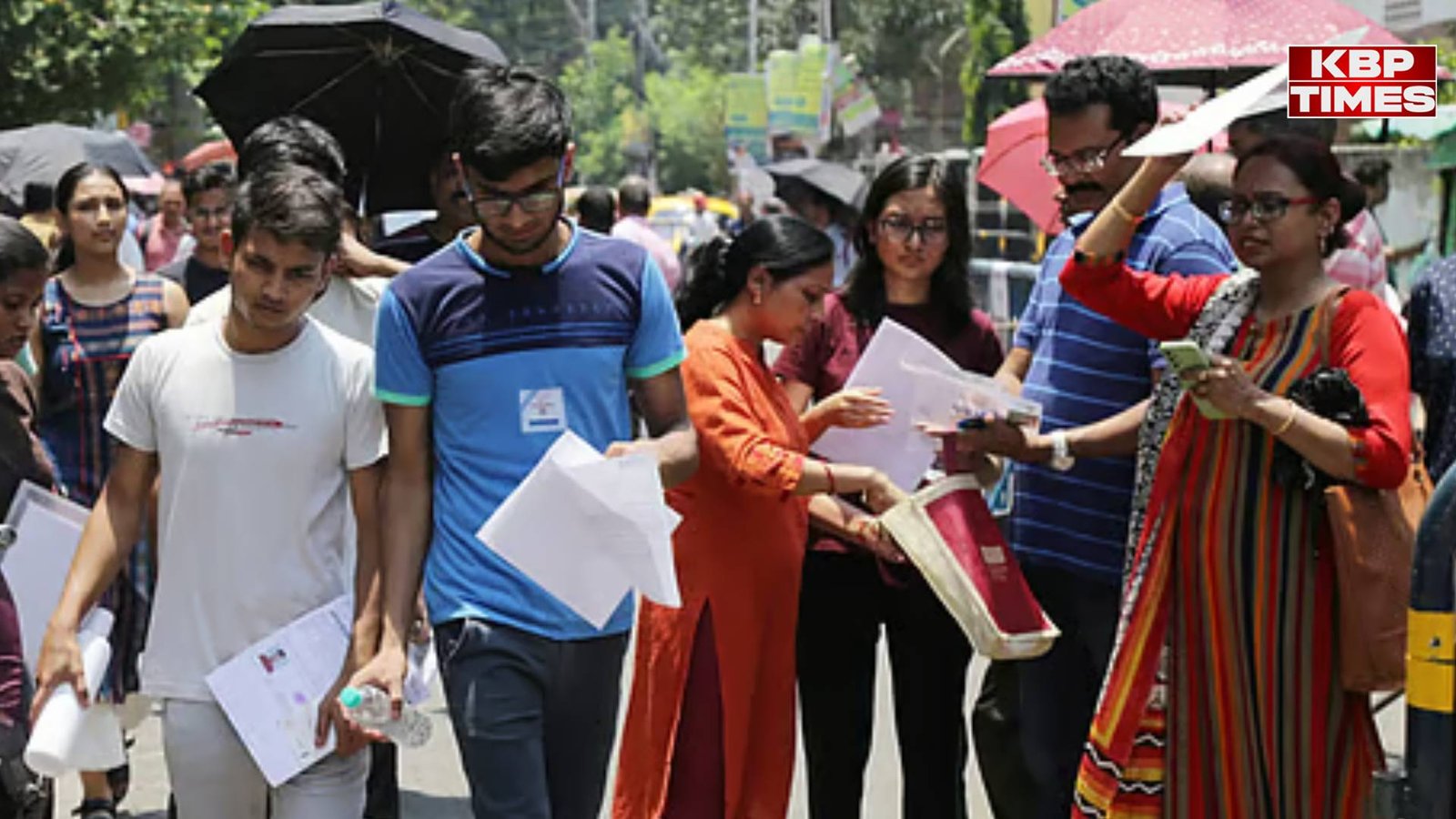 NEET Exam New Date