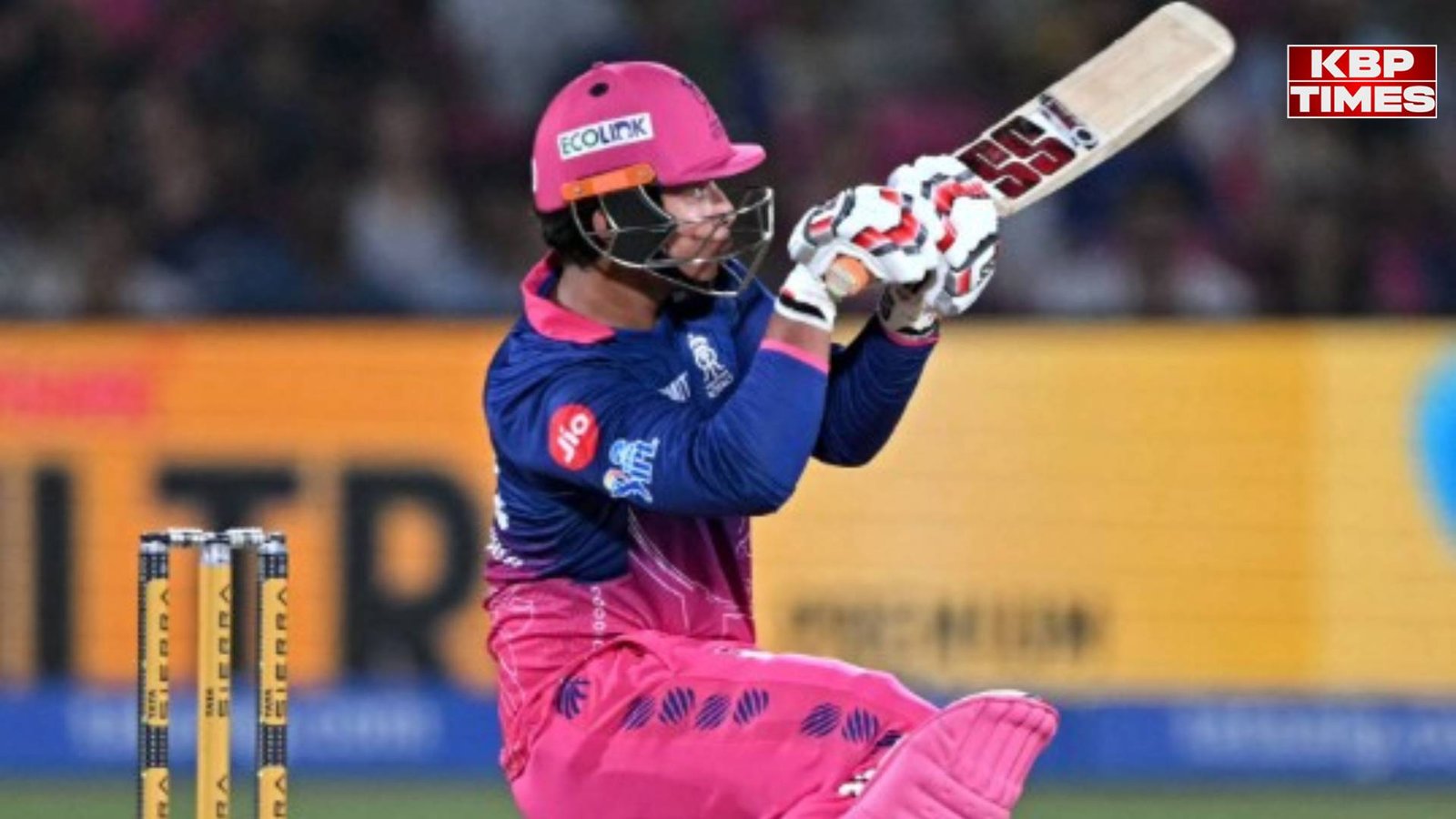 IPL 2026