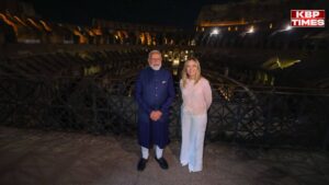PM Narendra Modi