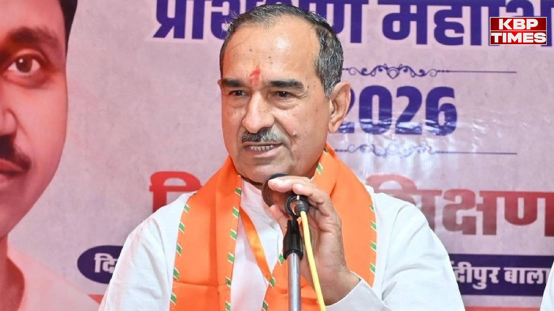 Madan Rathore