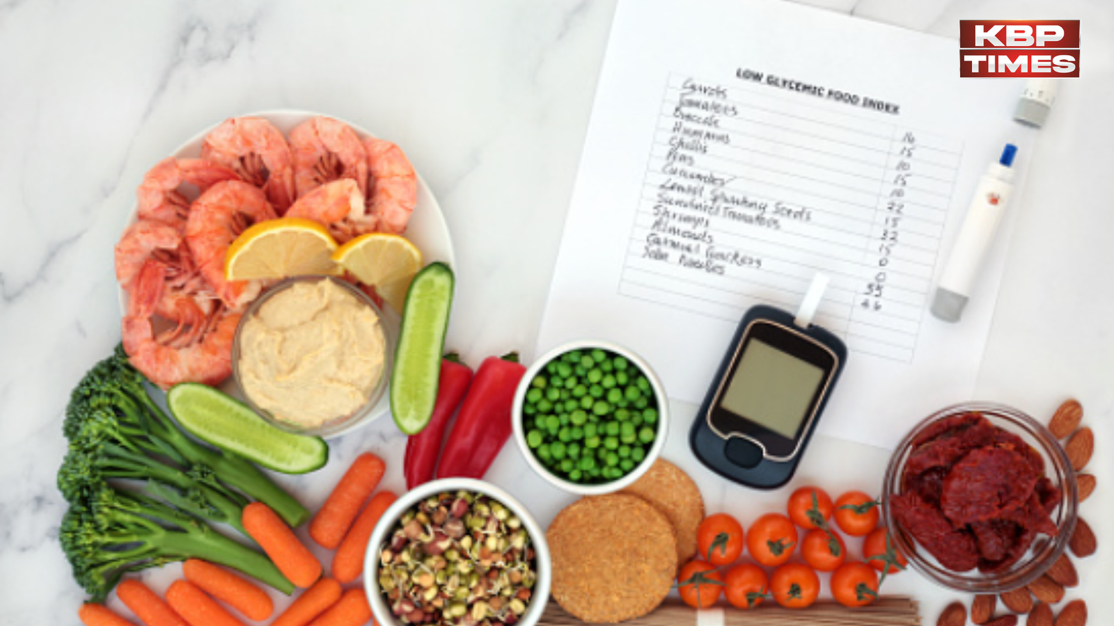 glyceren