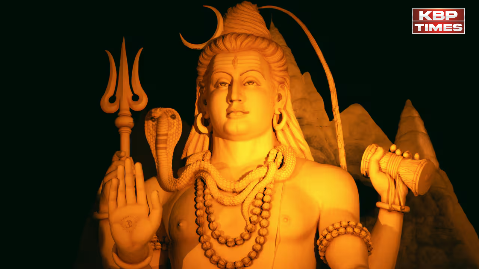 Guru Pradosh vrat
