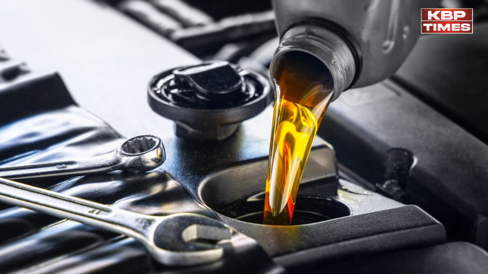 windfall tax on oil companies