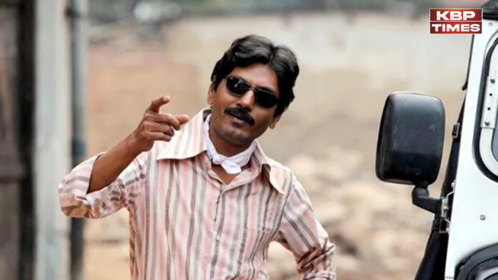 film actor nawazuddin siddiqui