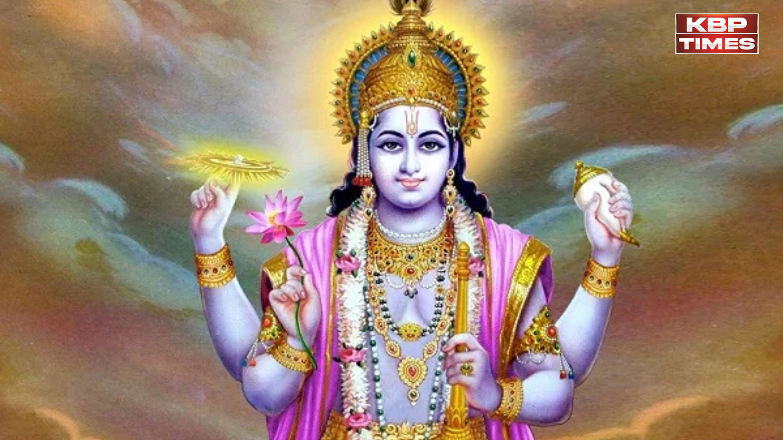 Pushottam maas