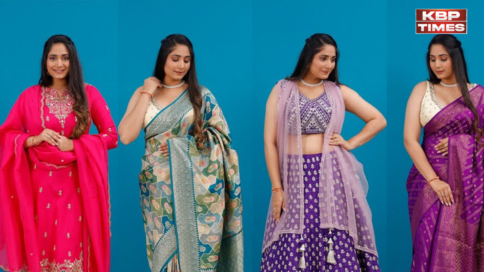 Fashion Tips for plus size