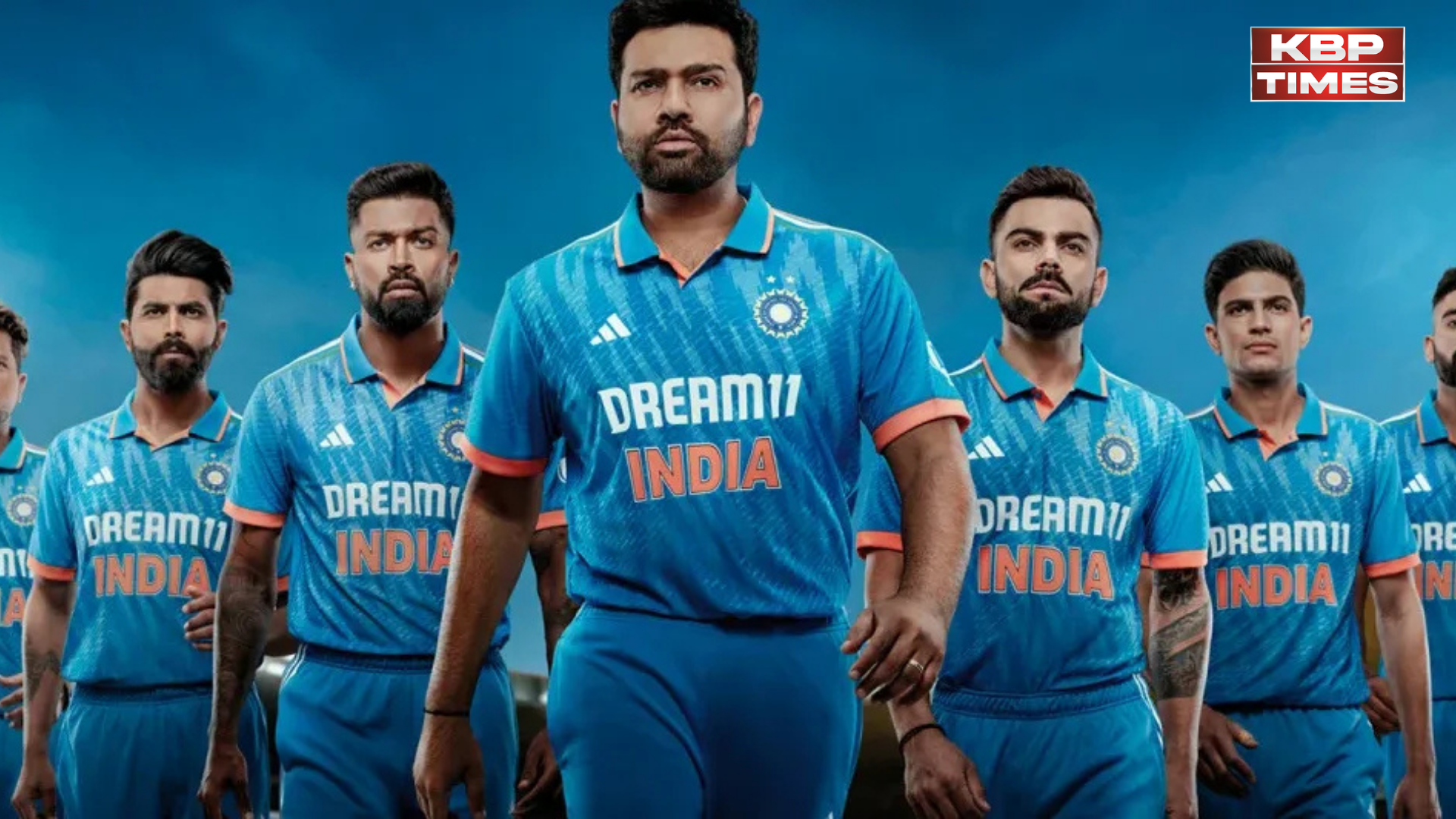 Indian team against afghanistan