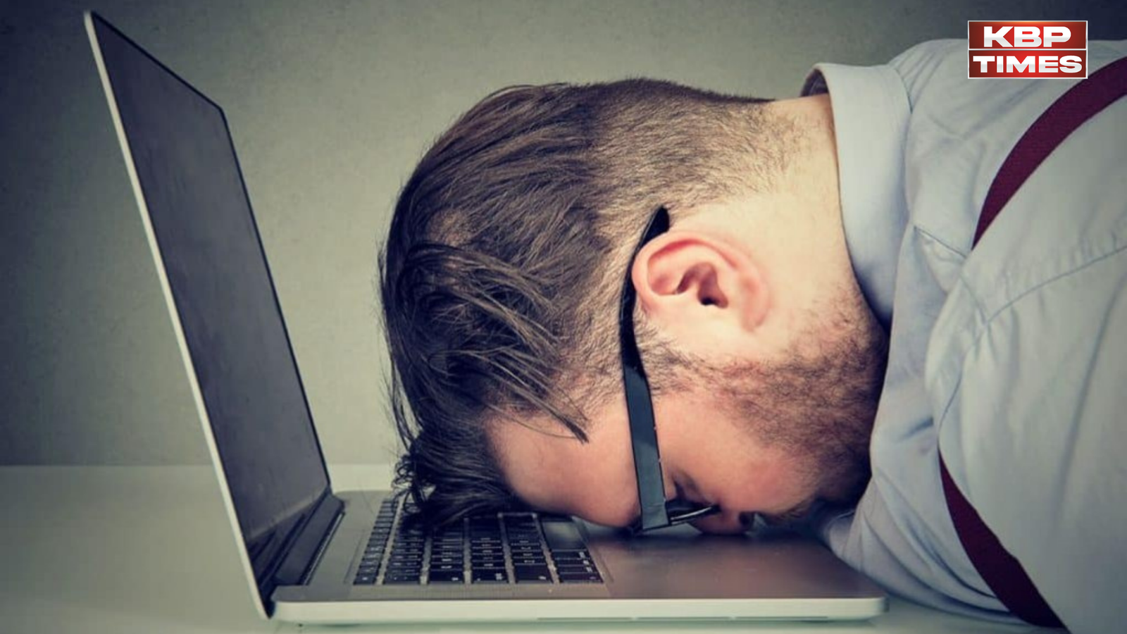 slow internet is problem