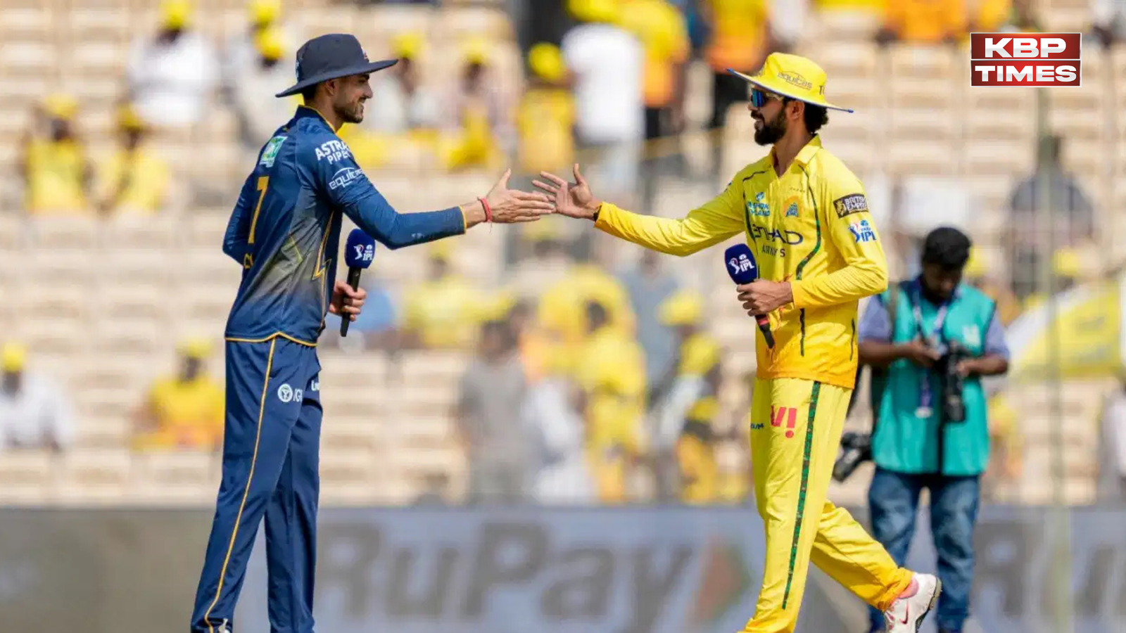 IPL match today in ahmedabad