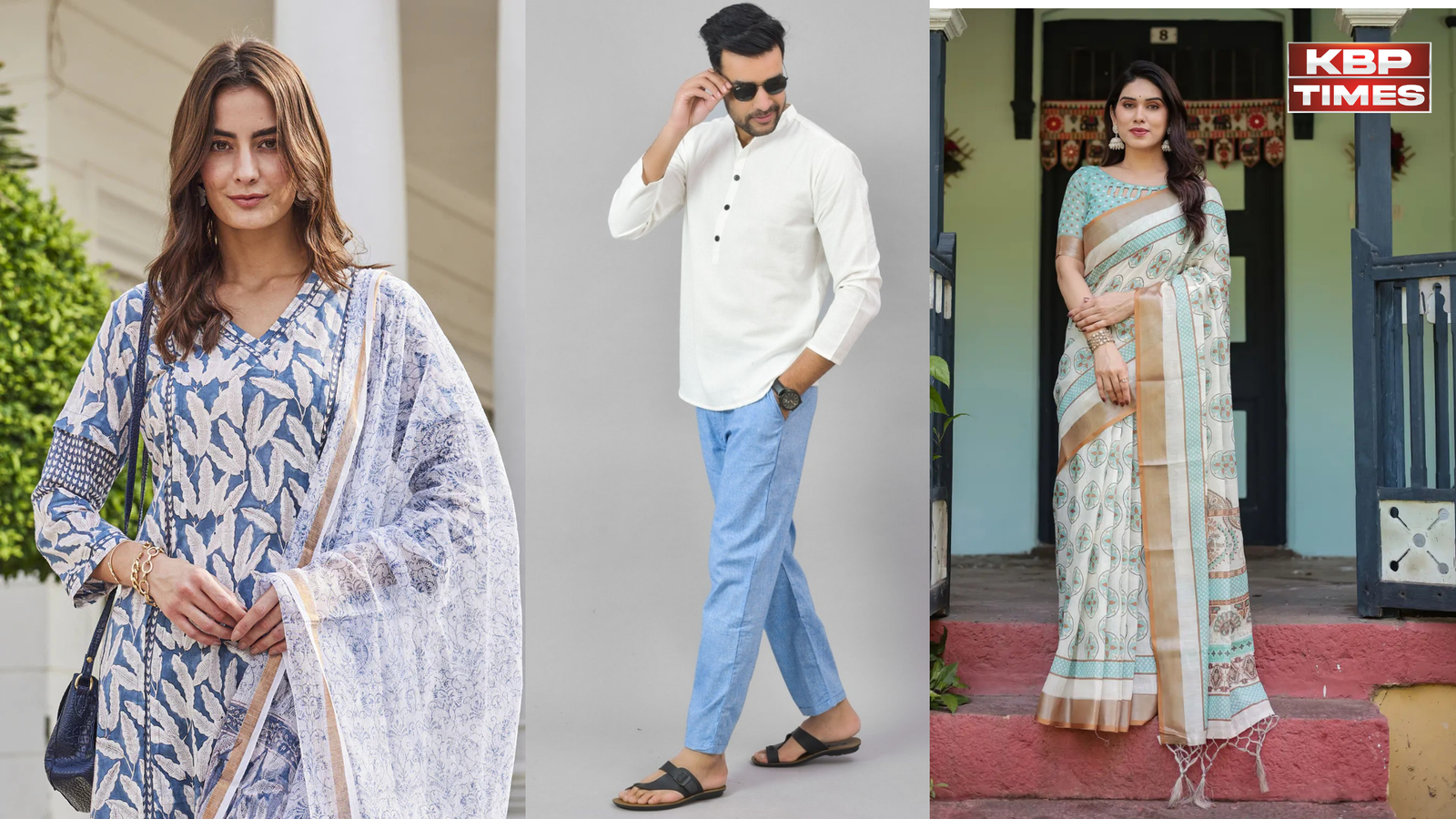 hot weather select sufi closthes