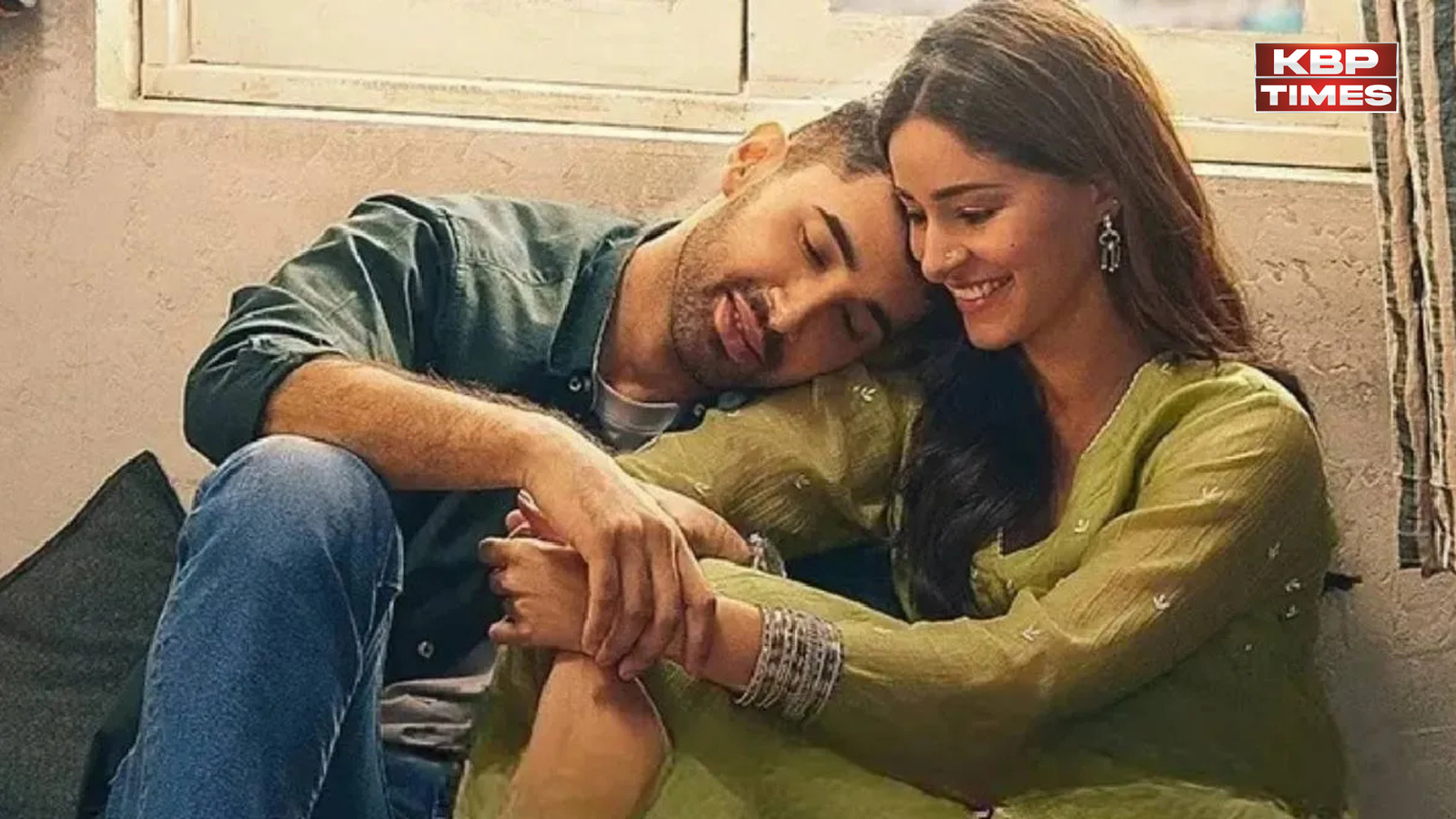 Chand Mera Dil