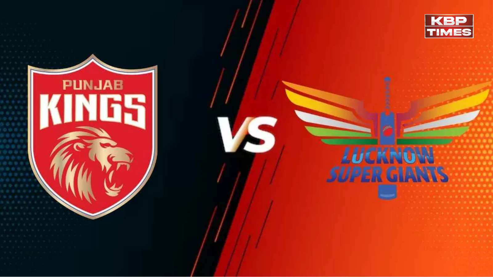 IPL matchs