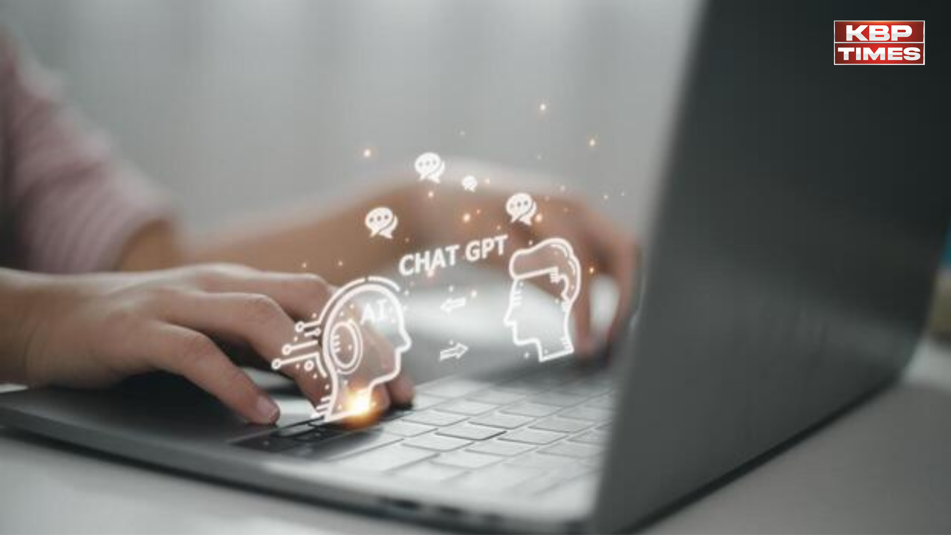 AI Chat GPT